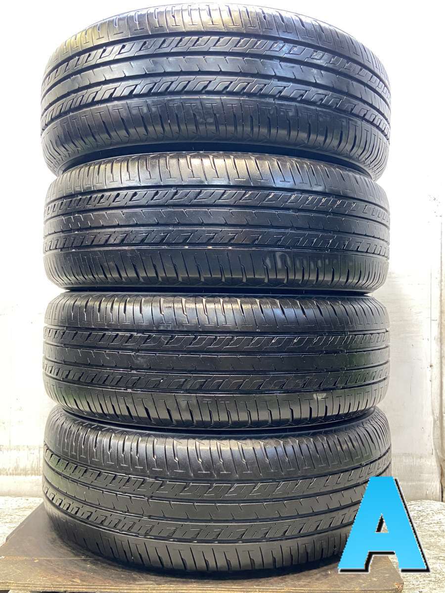 楽天市場】中古タイヤ 205／60r16の通販