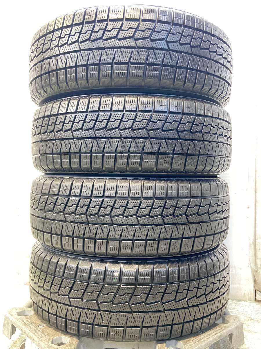 楽天市場】175／55r15 スタッドレス中古の通販
