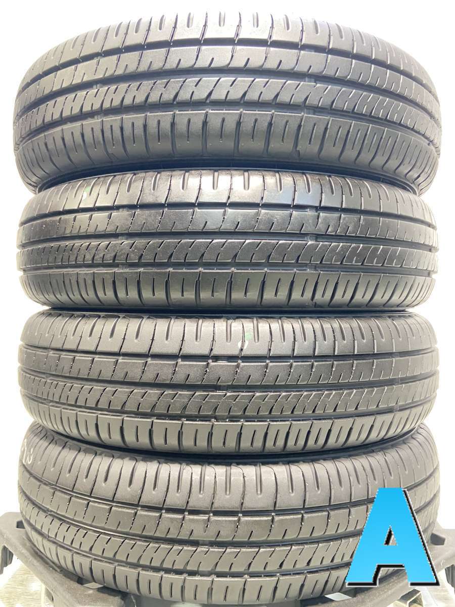 楽天市場】タイヤ 155／65r14 ダンロップ エナセーブの通販