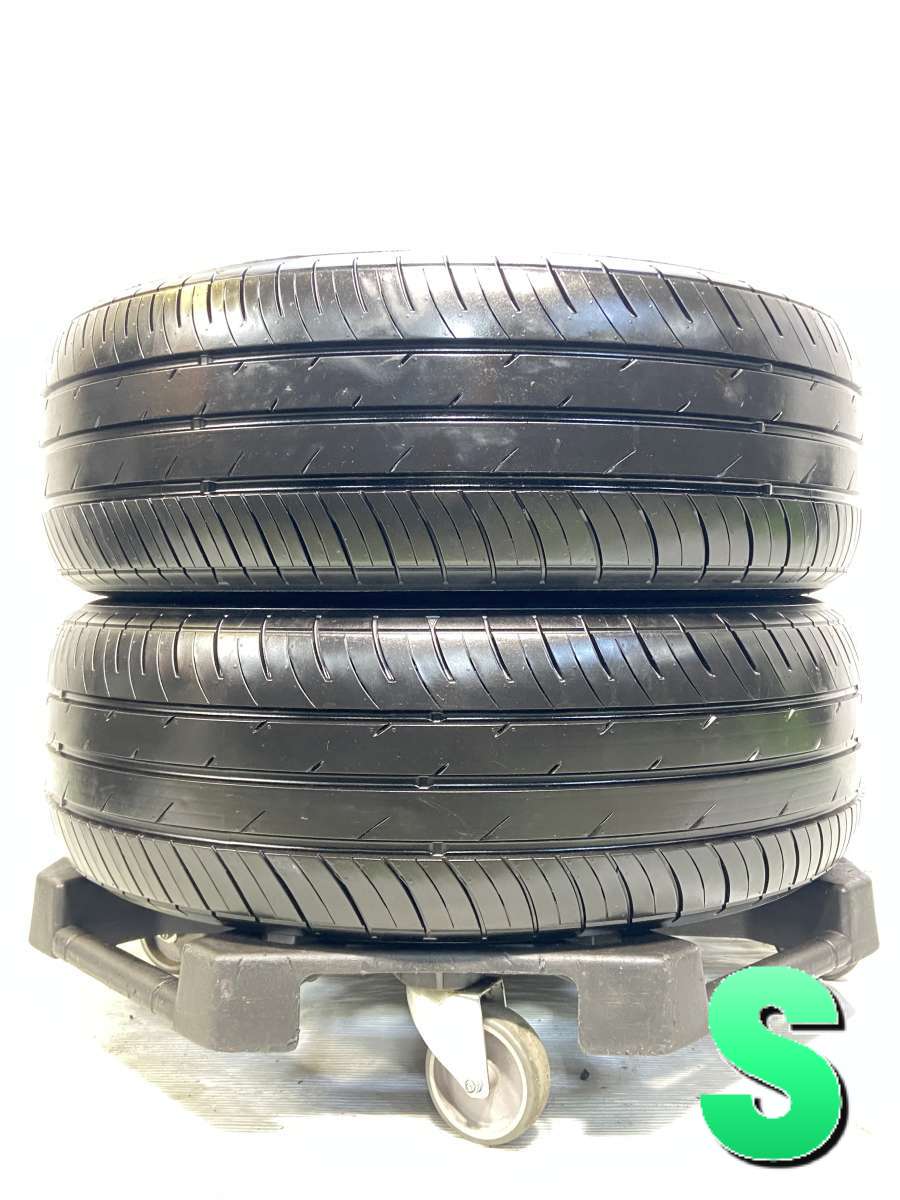 楽天市場】中古タイヤ 205／60r16の通販