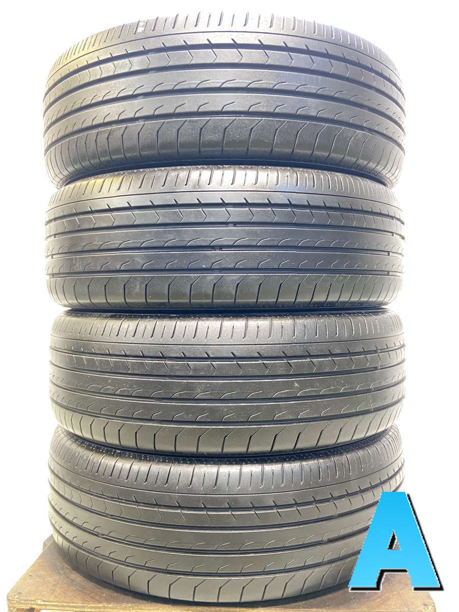 楽天市場】【タイヤ交換対象】 205/60R16 ヨコハマ ブルーアース RV03