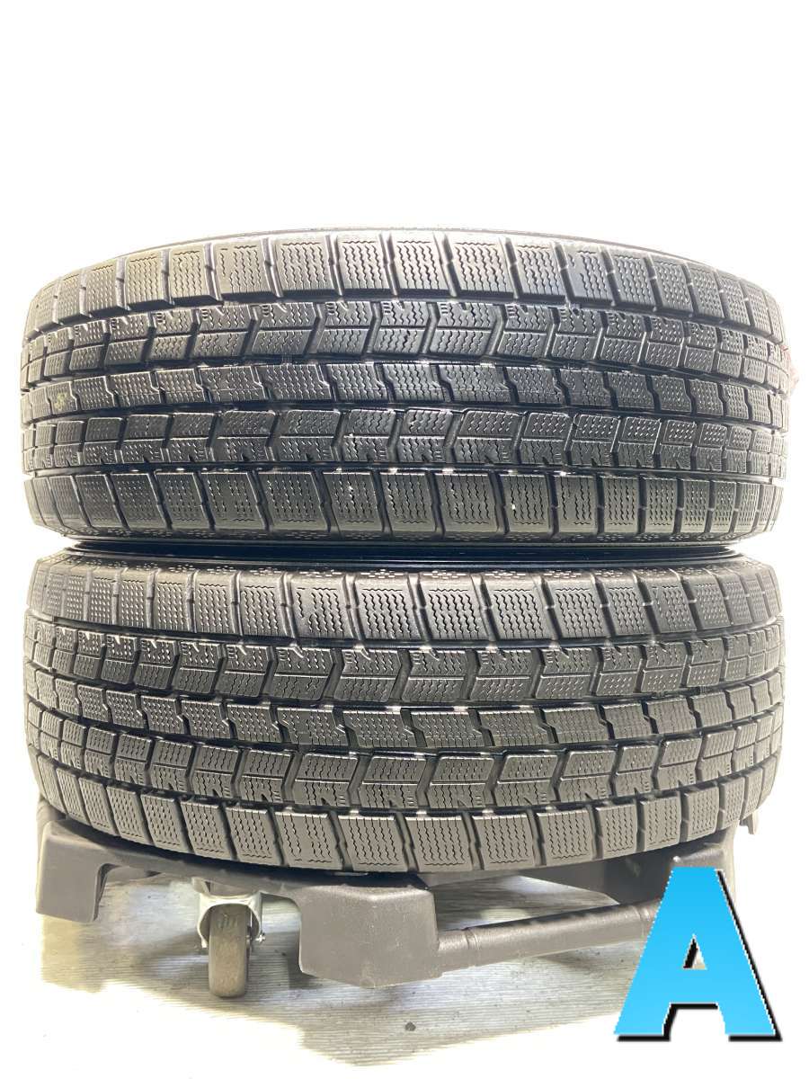 楽天市場】205/60r16 中古 2本の通販