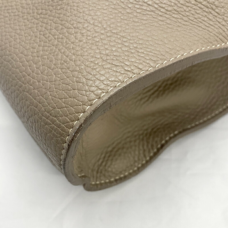 楽天市場】【ｾｰﾙ】【CELLERINI】チェレリーニ ブリーフケース ブリーフ