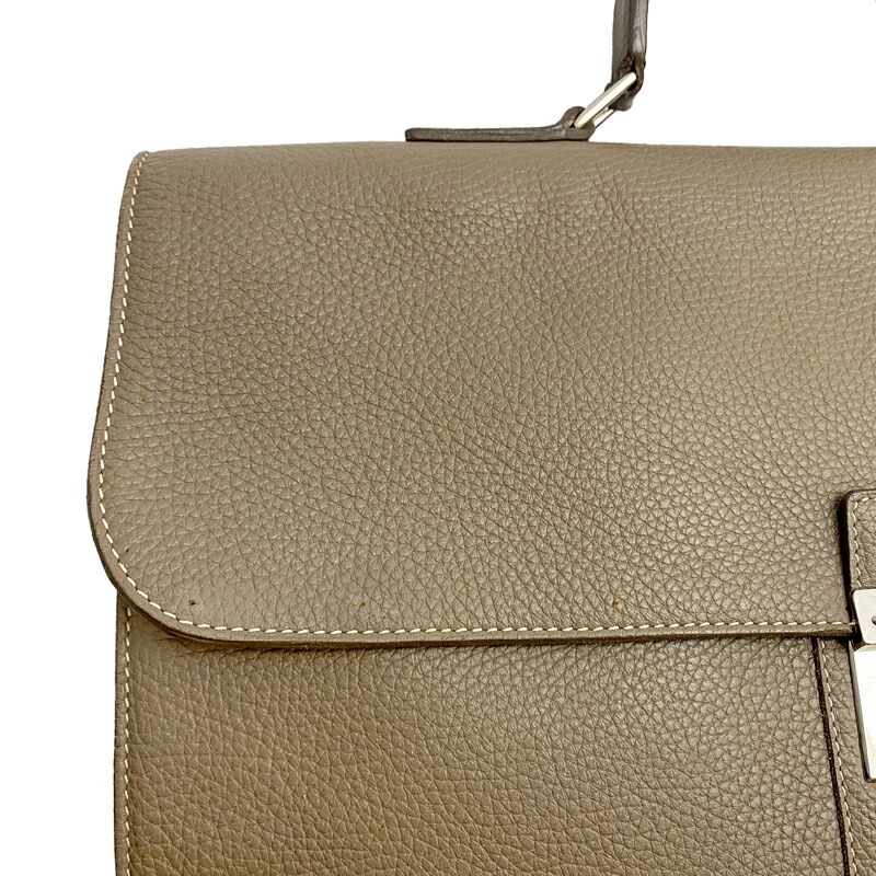 楽天市場】【ｾｰﾙ】【CELLERINI】チェレリーニ ブリーフケース ブリーフ