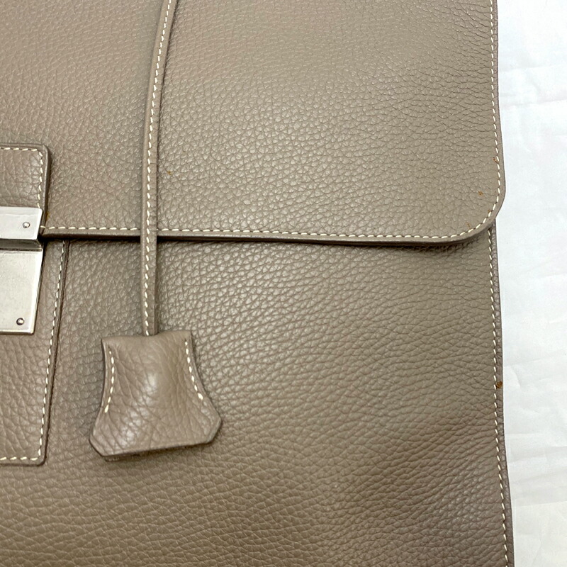 楽天市場】【ｾｰﾙ】【CELLERINI】チェレリーニ ブリーフケース ブリーフ