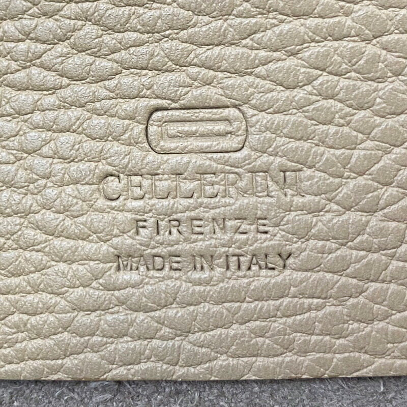 楽天市場】【ｾｰﾙ】【CELLERINI】チェレリーニ ブリーフケース ブリーフ