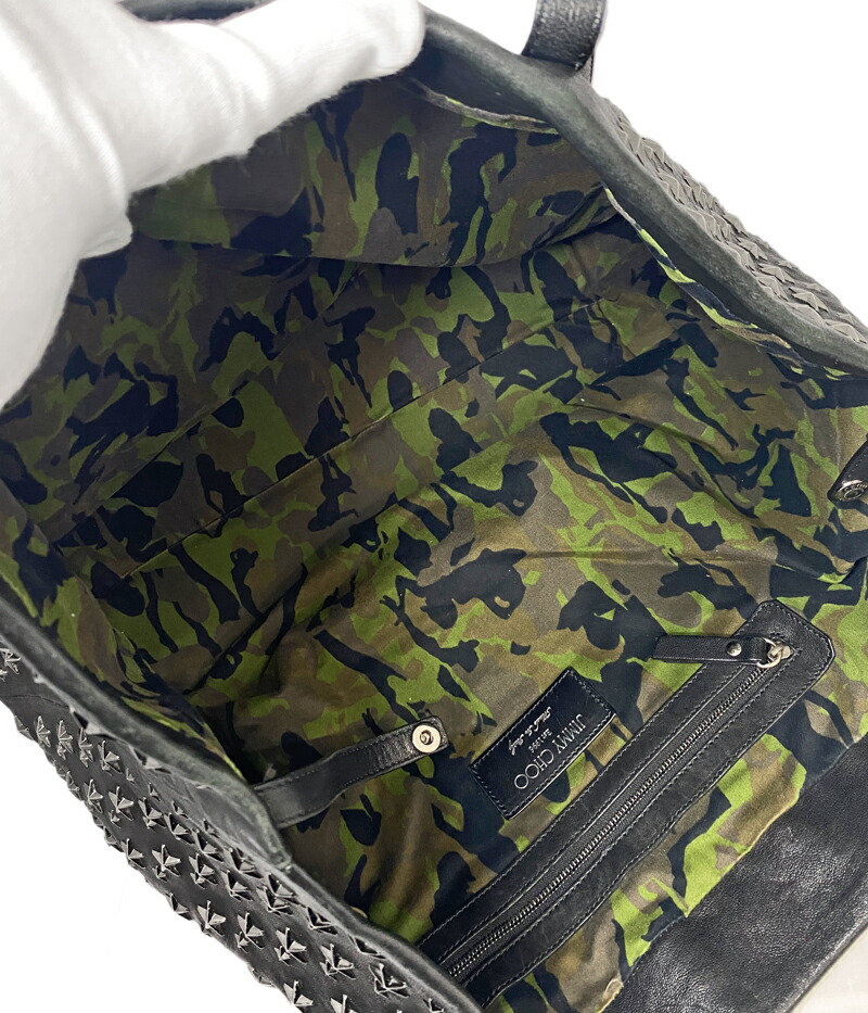 楽天市場】【ｾｰﾙ】【JIMMY CHOO】ジミーチュウ ピムリコ Pimlico