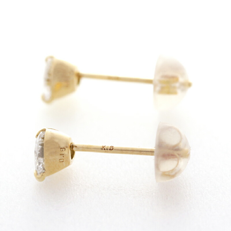 楽天市場】【Vendome Aoyama】ヴァンドーム青山 ダイヤモンド 0.18ct