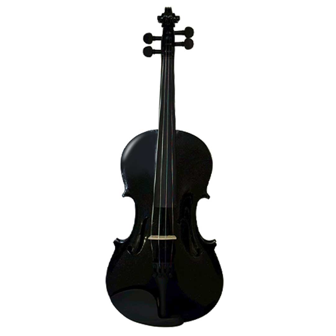 楽天市場】スーパーセール10％OFF 3/11終了 【楽天1位10冠達成】【人気