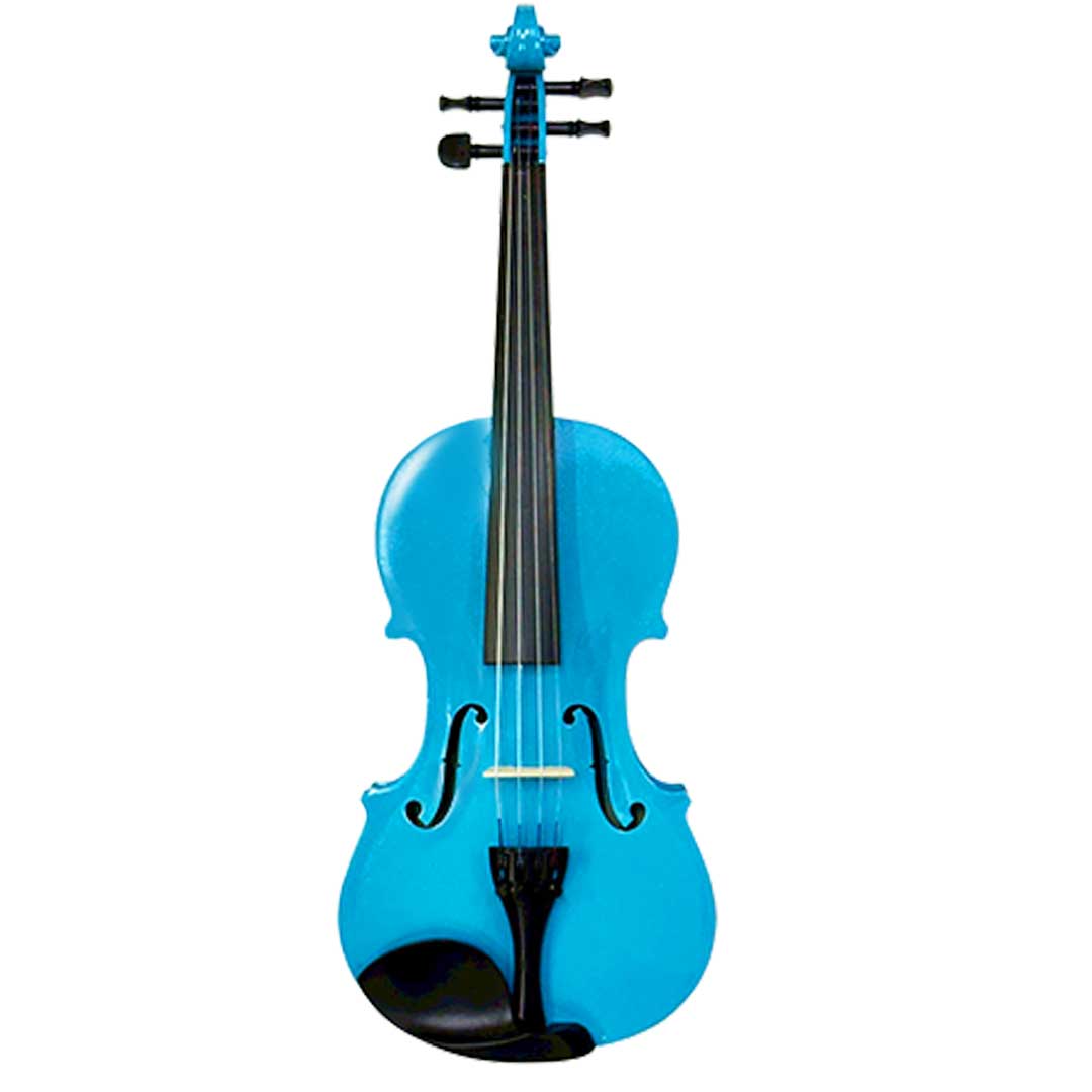 楽天市場】スーパーセール10％OFF 3/11終了 【楽天1位10冠達成】【人気