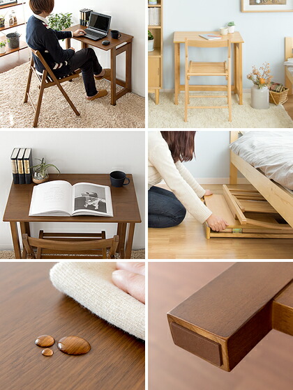 楽天市場】折りたたみ テーブル デスク 机 パソコンデスク テレワーク