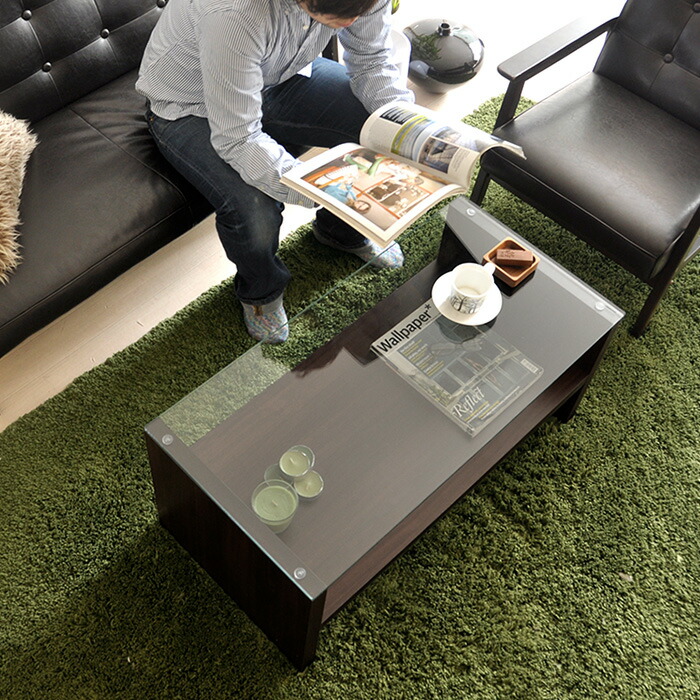 楽天市場】【3/8限定！5％OFFクーポン配布中】 テーブル センター