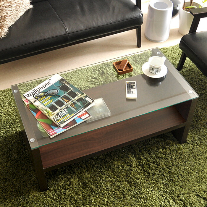 楽天市場】【3/8限定！5％OFFクーポン配布中】 テーブル センター