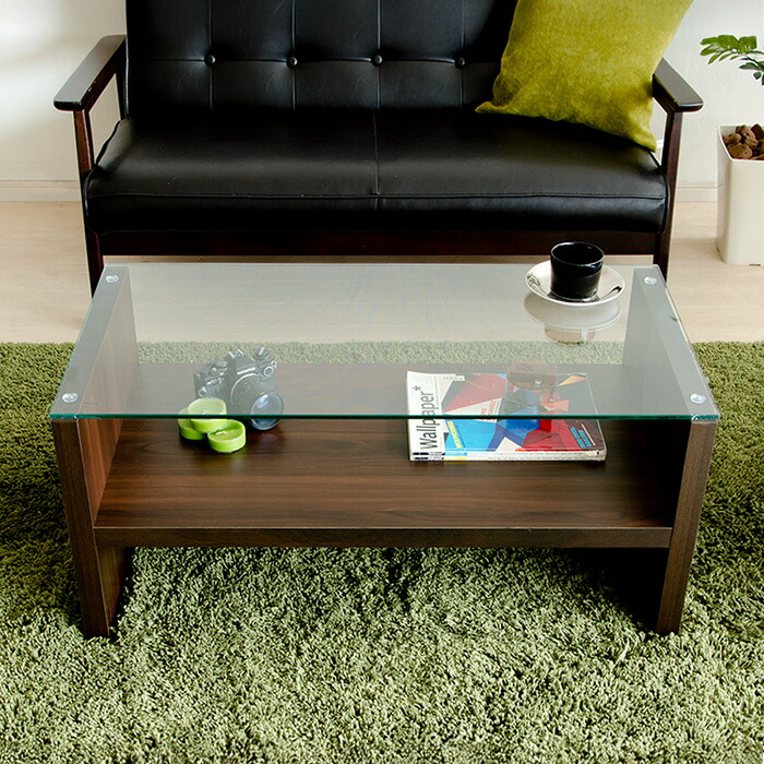 楽天市場】【3/8限定！5％OFFクーポン配布中】 テーブル センター