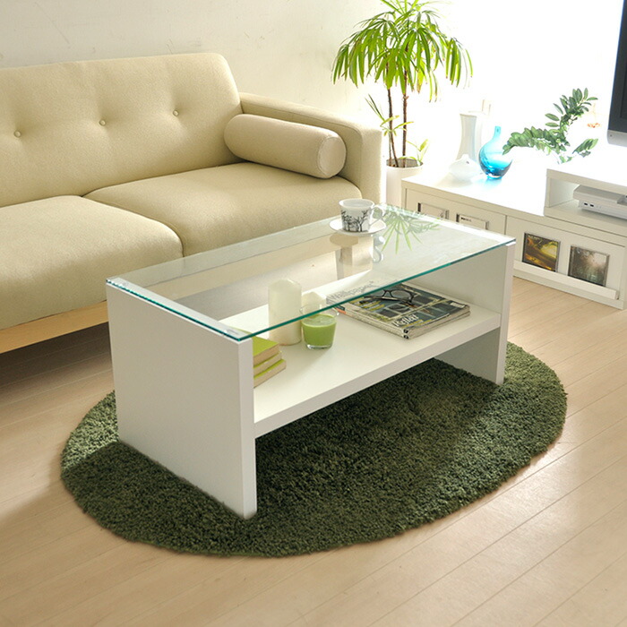 楽天市場】【3/8限定！5％OFFクーポン配布中】 テーブル センター