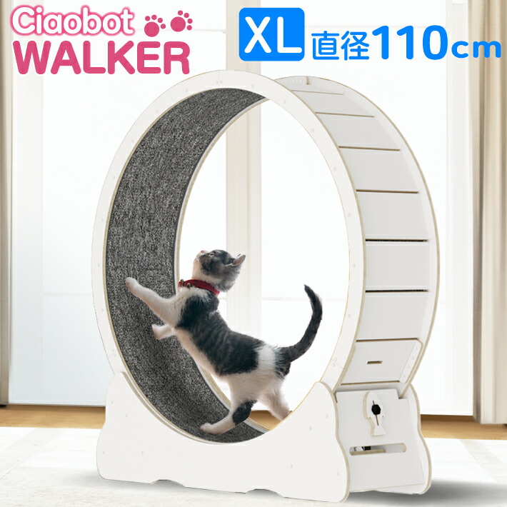 imgrc0094408147.jpg?fitin=720:720