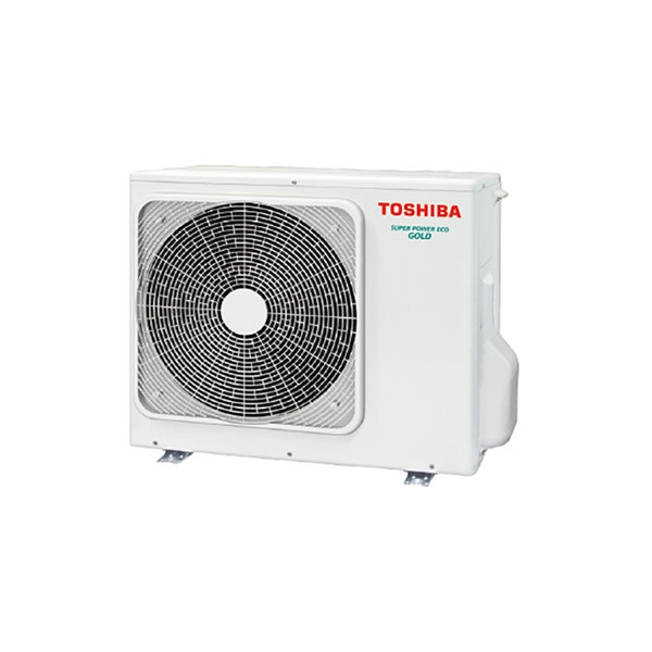 楽天市場】業務用エアコン 東芝 GUSA08013PXU 天井カセット形4方向