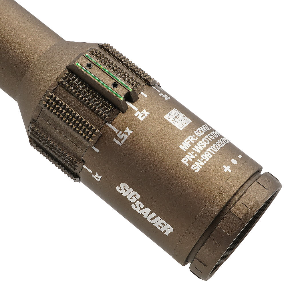 楽天市場】楽天ランキング1位 最新ver【 Holy Warrior製 】 SIG SAUER