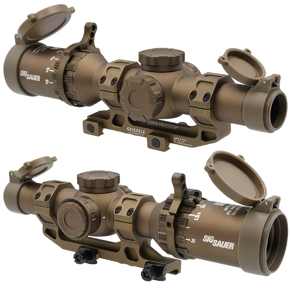 楽天市場】楽天ランキング1位 最新ver【 Holy Warrior製 】 SIG SAUER