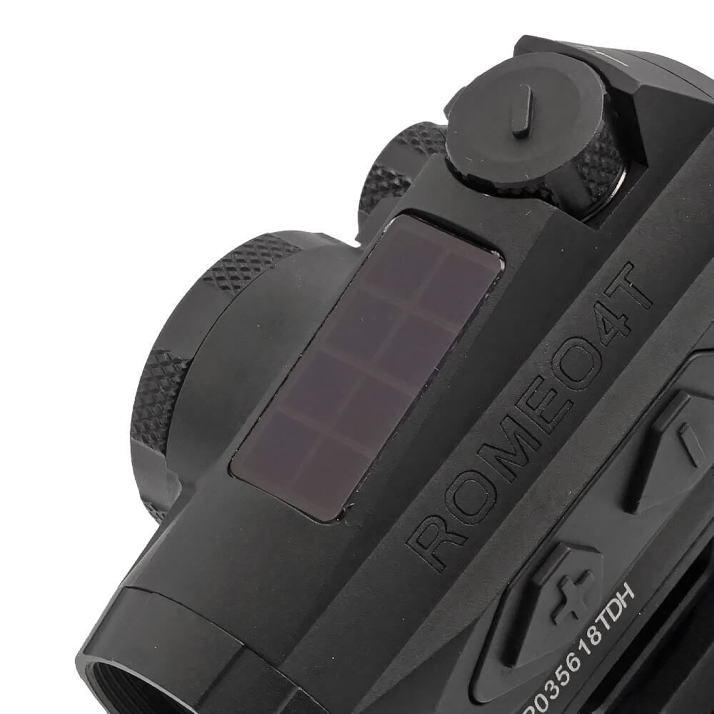 楽天市場】【ゲリラSALE中！】【楽天ランキング1位】【 Evolution Gear