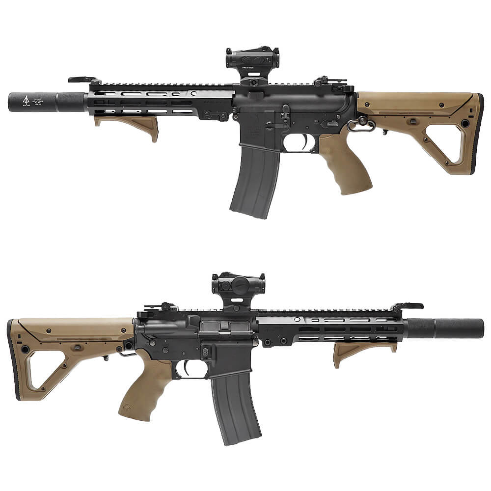 楽天市場】【ゲリラSALE中！】【楽天ランキング1位】【 Evolution Gear