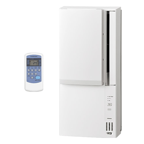 窓用エアコン 1.8kw」の人気商品一覧 | 安い商品を通販サイトから探す