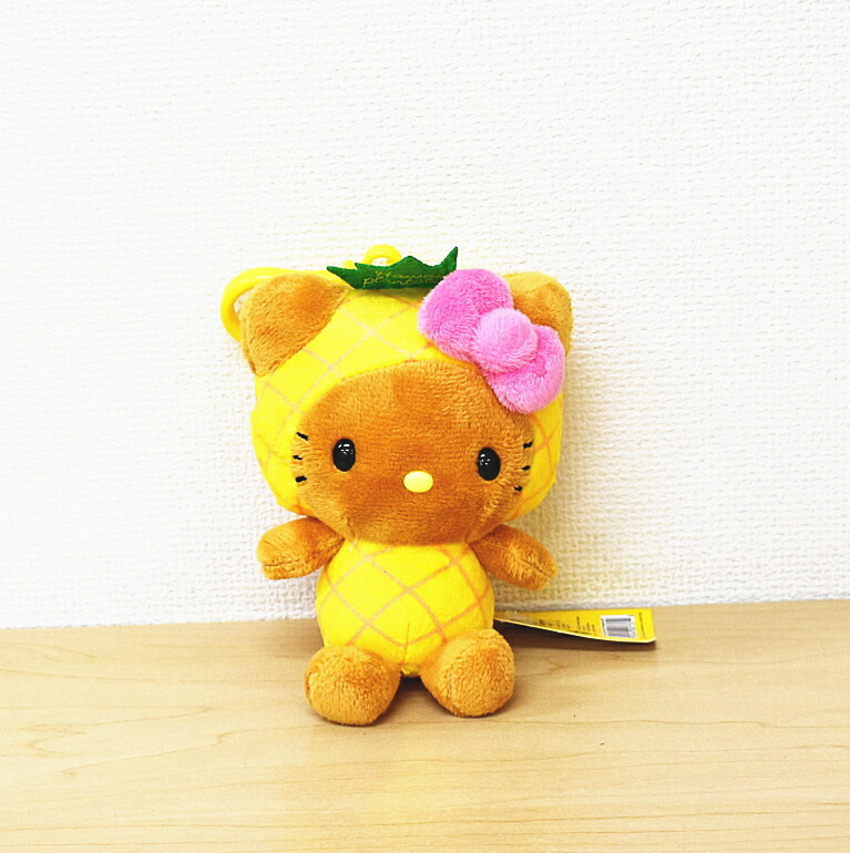 楽天市場】3月6日（金）☆発送可能☆希少限定商品【早いもの勝ち