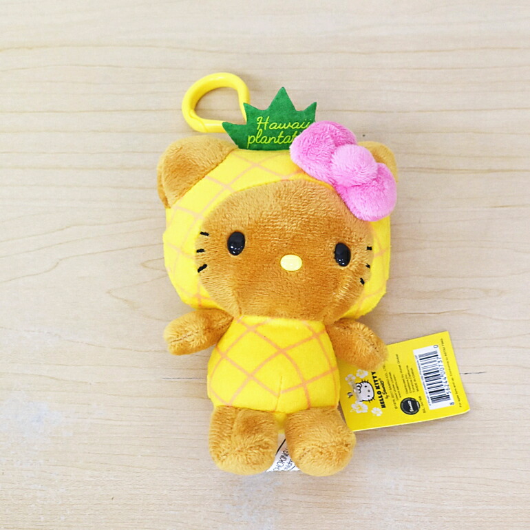 楽天市場】3月6日（金）☆発送可能☆希少限定商品【早いもの勝ち