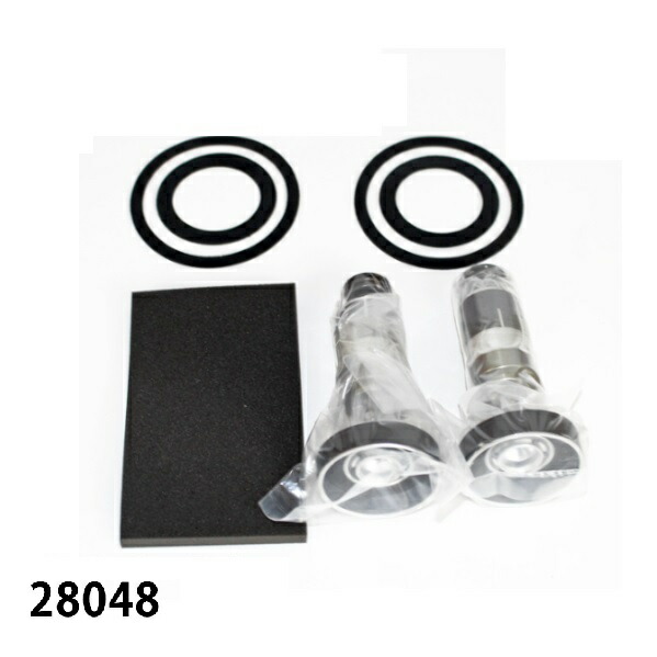 楽天市場】日東工器 LAG-80B 用補修部品セット 補修部品 パーツ