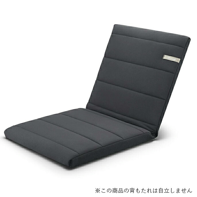 楽天市場】【P5倍☆3/5(木)20時〜4時間限定！要エントリー】【公式