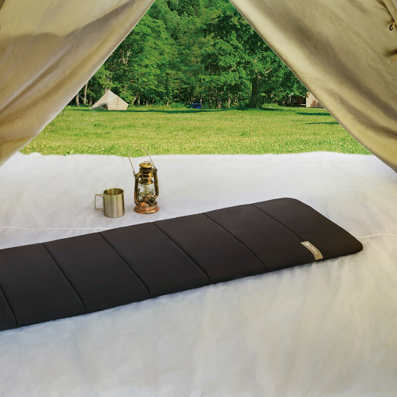 楽天市場】【P5倍☆3/5(木)20時〜4時間限定！要エントリー】【公式