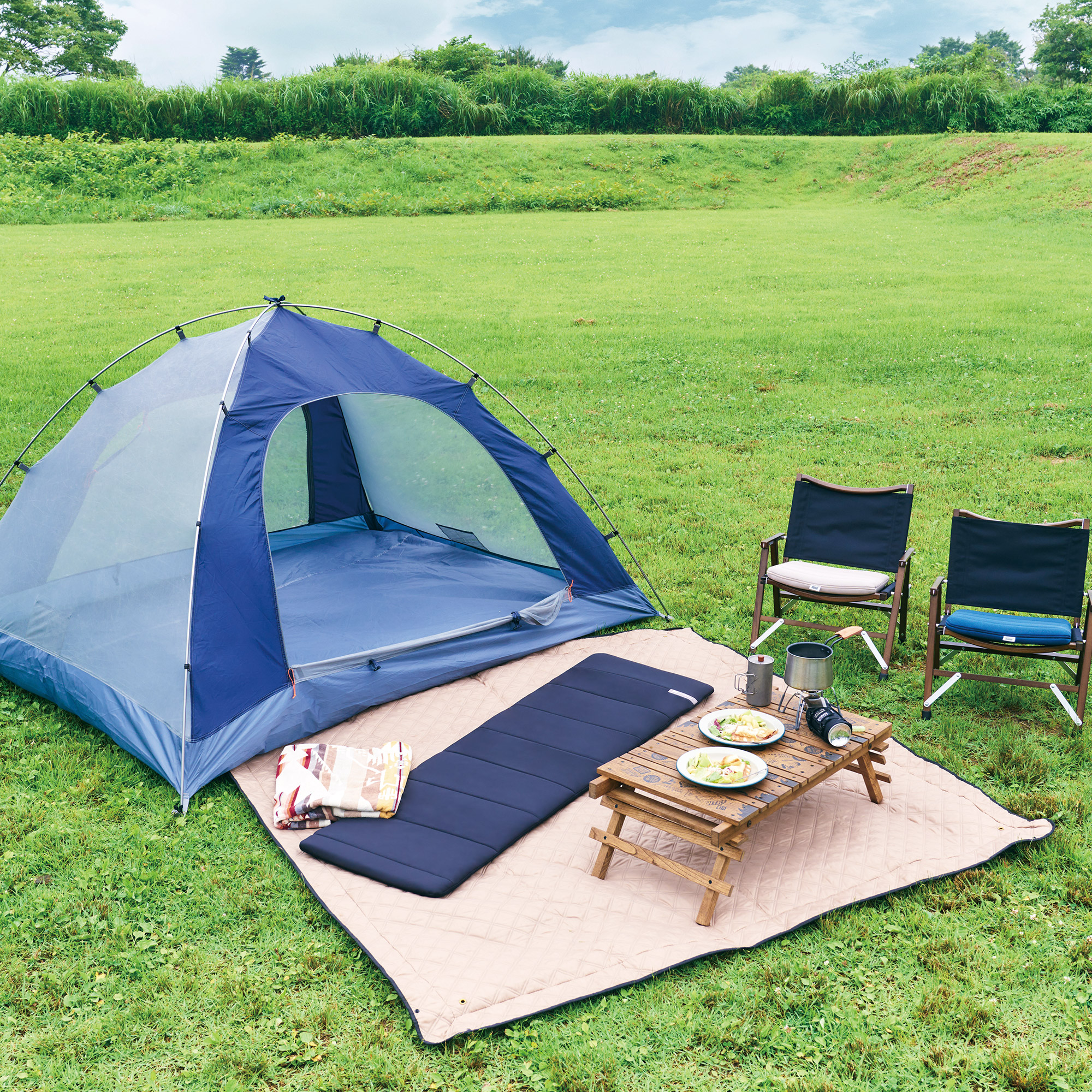 楽天市場】【P5倍☆3/5(木)20時〜4時間限定！要エントリー】【公式