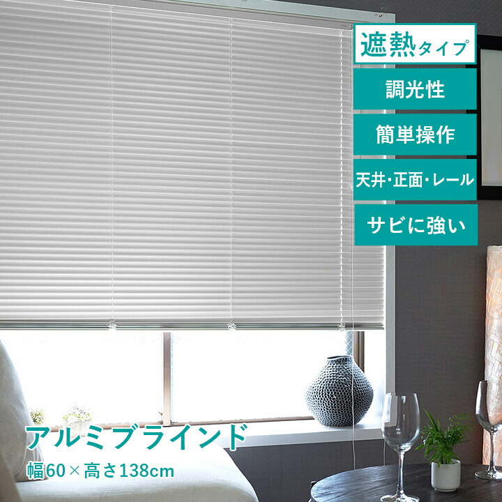 sku-9820059.jpg?fitin=720:720