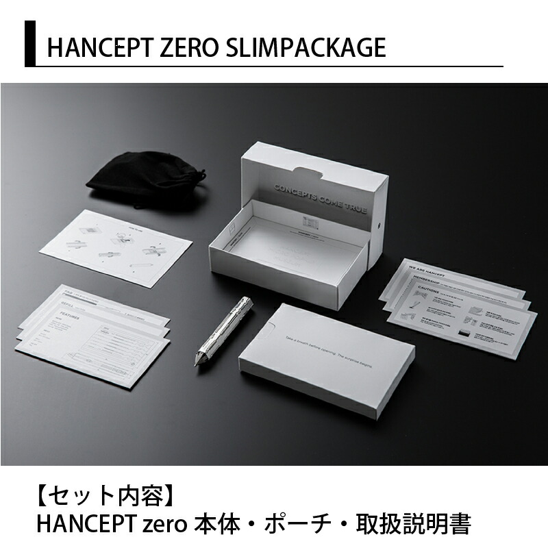 楽天市場】【楽天スーパーSALE 20%オフクーポンあり】折りたたむカード