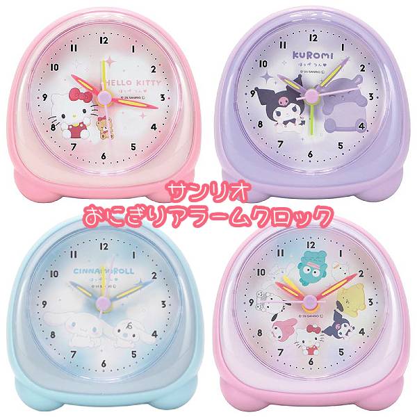 楽天市場】□サンリオキャラクターズ SANRIO【ライト付き おにぎり