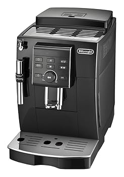 楽天市場】【中古】デロンギ コンパクト全自動エスプレッソマシン