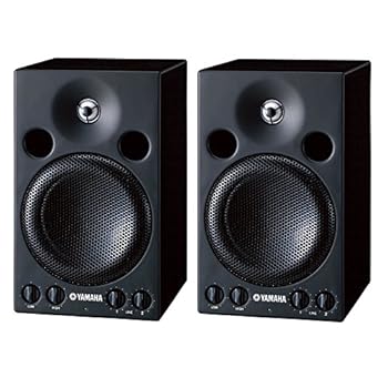 楽天市場】YAMAHA MSP3(ペア)の通販