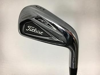 楽天市場】ap2 716 アイアン レフティの通販