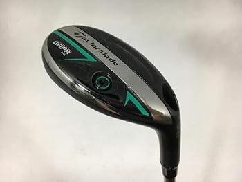 楽天市場】テーラーメイド ギャッパー（ユーティリティ｜メンズクラブ