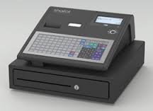 楽天市場】東芝テック fs－770の通販