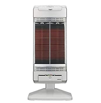 楽天市場】コロナ コアヒート ch-1220rの通販