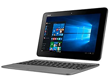 楽天市場】2in1 pc asus（ノートPC｜パソコン）：パソコン・周辺機器の通販