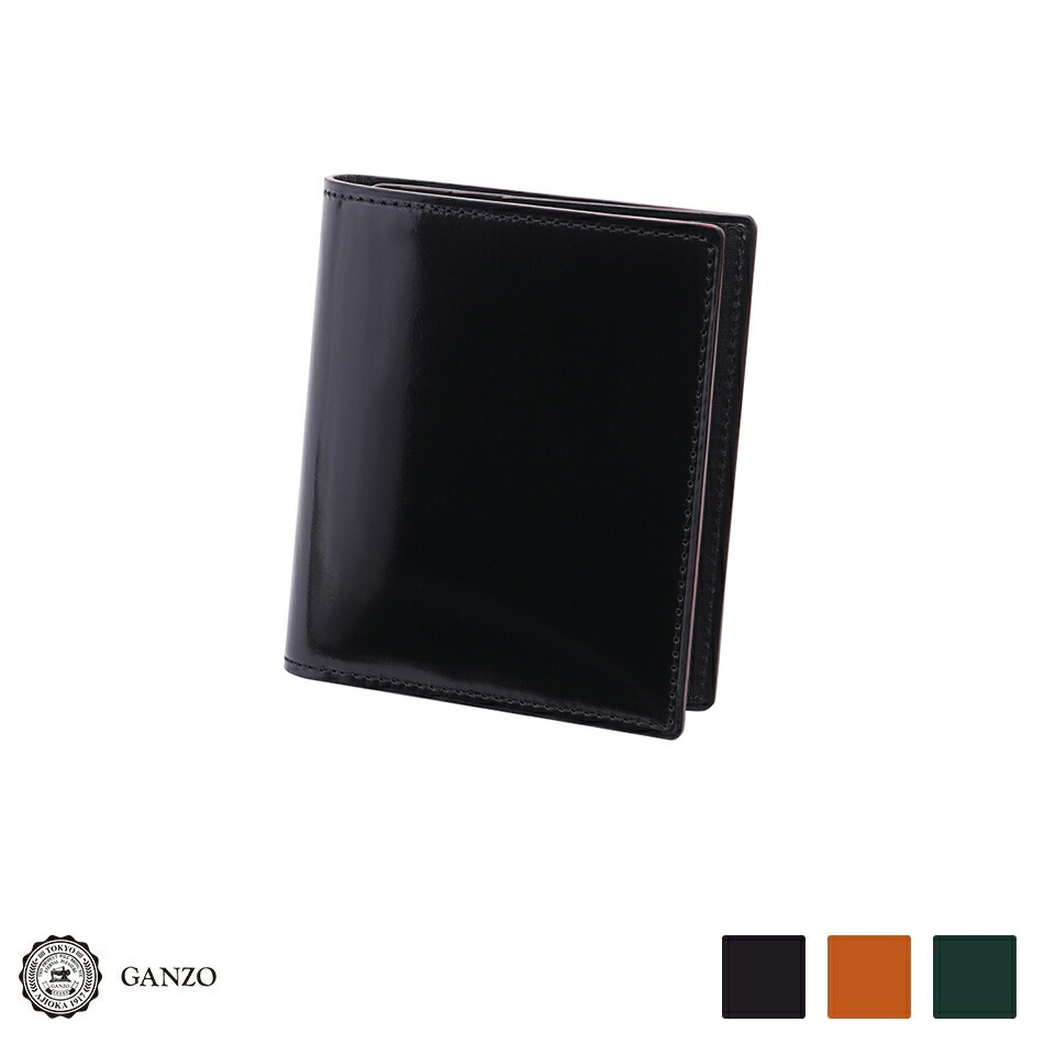 楽天市場】ganzo マネークリップ（バッグ・小物・ブランド雑貨）の通販