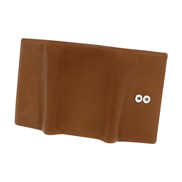 楽天市場】【GANZO】 BABY CALF ベビーカーフ ウォレットキーケース