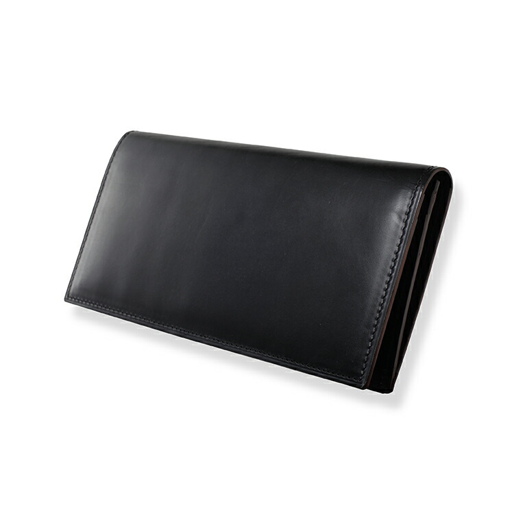 楽天市場】【GANZO】 ガンゾ GUD2 ファスナー長財布 : AJIOKA