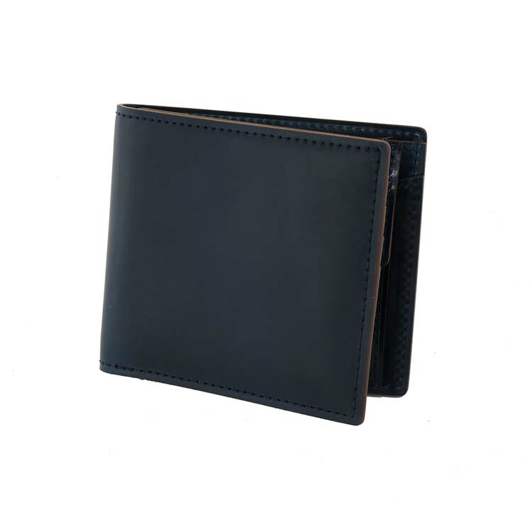 楽天市場】【GANZO】 ガンゾ Shell Cordovan 2 シェルコードバン2 二