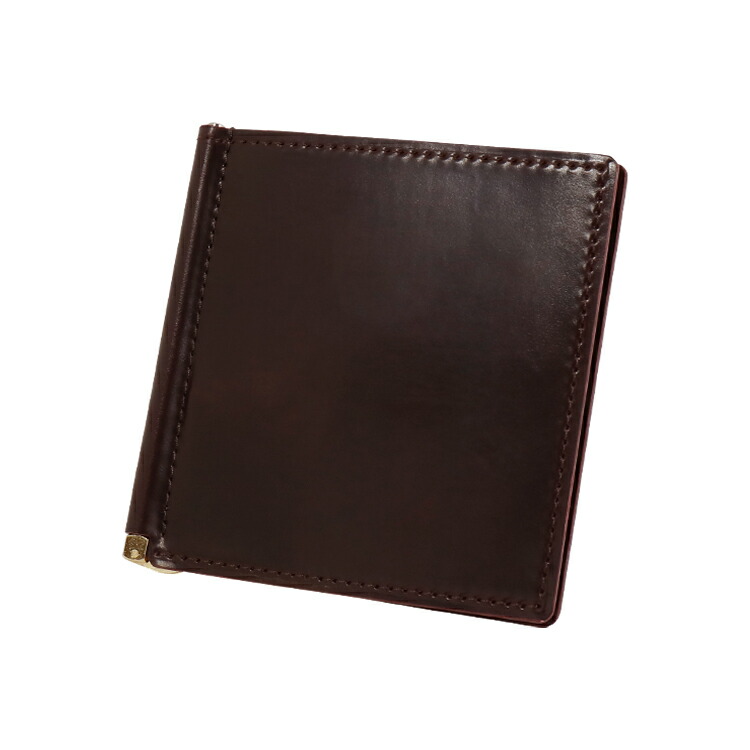 楽天市場】【GANZO】 ガンゾ Shell Cordovan 2 シェルコードバン2