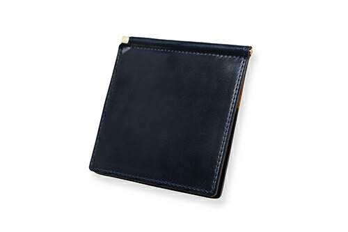 楽天市場】【GANZO】 ガンゾ Shell Cordovan 2 シェルコードバン2