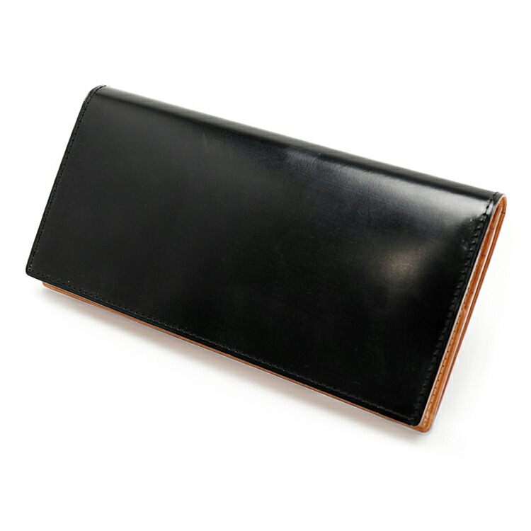 楽天市場】【GANZO】 ガンゾ THIN BRIDLE シンブライドル ファスナー長