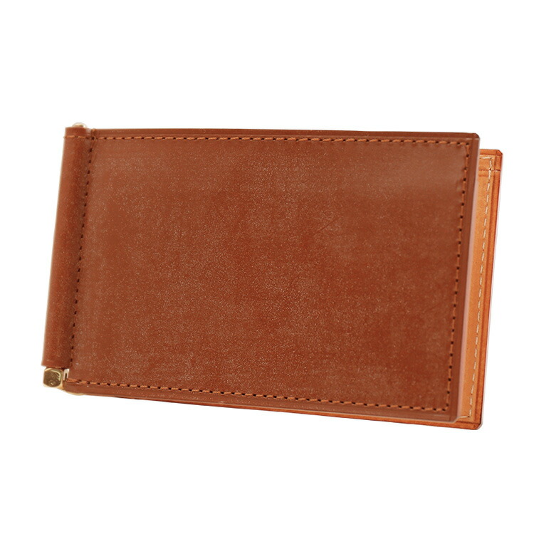 楽天市場】【GANZO】 ガンゾ THIN BRIDLE シンブライドル コンパクト